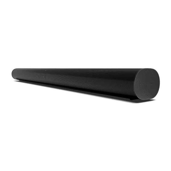 sonos arc soundbar