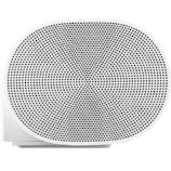 sonos-arc-soundbar-white2