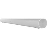 sonos arc soundbar white