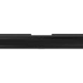 sonos arc premium soundbar