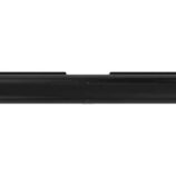 sonos arc premium soundbar