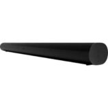 sonos arc dolby atmos soundbar