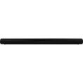 sonos arc sound bar