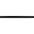 sonos-arc-soundbar9