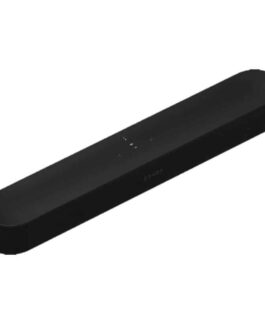 sonos beam