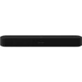 sonos beam 2