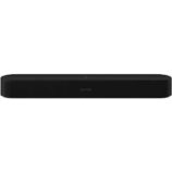 sonos beam 2