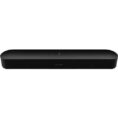 sonos beam