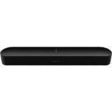 sonos beam