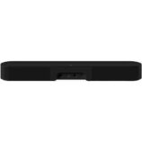 sonos beam gen 2