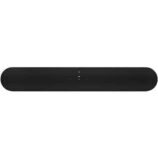 sonos beam black