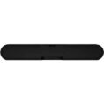 sonos beam soundbar