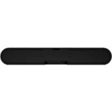 sonos beam soundbar