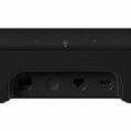 sonos beam inputs