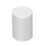 sonos wireless speakers