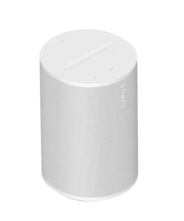 sonos wireless speakers