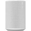 sonos era 100 white