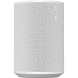 sonos era 100 white