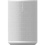 sonos era 100 white