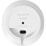 sonos era 100