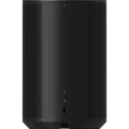 sonos era 100 speaker