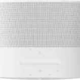 sonos era 300