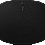 sonos era 300 wireless speaker