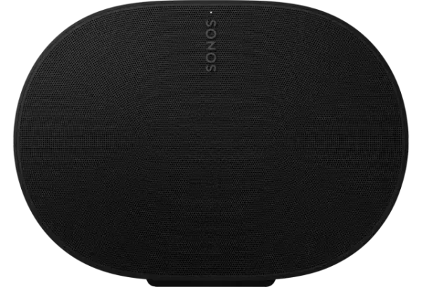 sonos era 300 wireless speaker