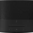 sonos era 300 speaker