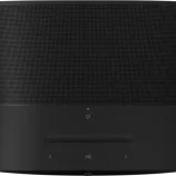 sonos era 300 speaker