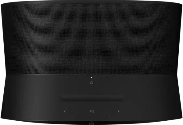 sonos era 300 speaker