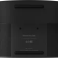 sonos era 300