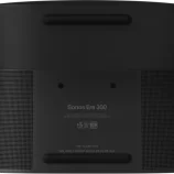 sonos era 300