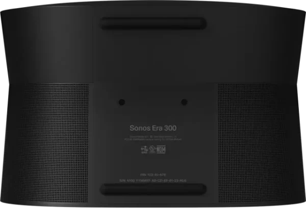 sonos era 300