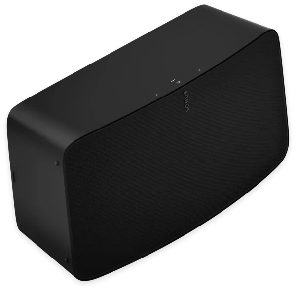 sonos-five-speaker