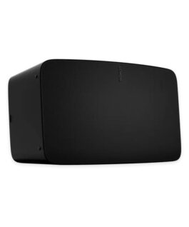 Sonos Five Speaker