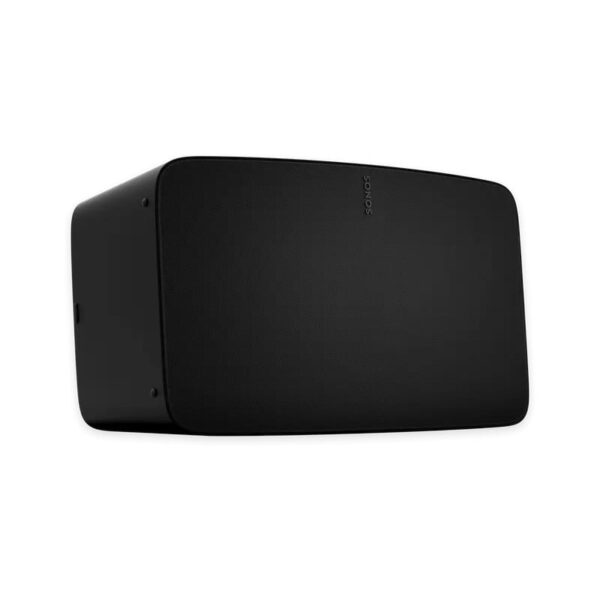 Sonos Five Speaker