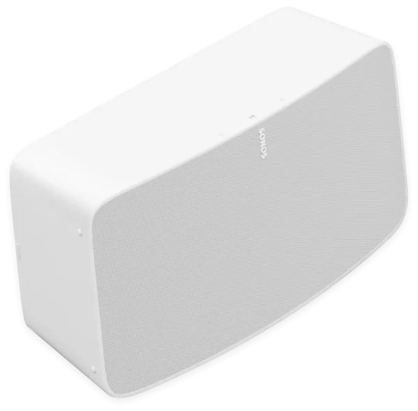 sonos five speaker