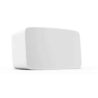 sonos five white