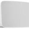 sonos five white speaker