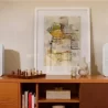 sonos five speakers