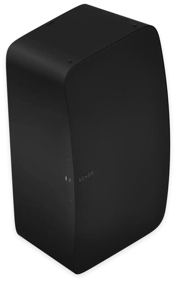 sonos speaker