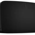 sonos five speaker