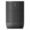 sonos move speaker