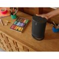 sonos-move-speaker-7