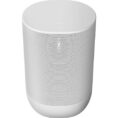 sonos-move-speaker-white4