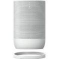 sonos-move-speaker-white6