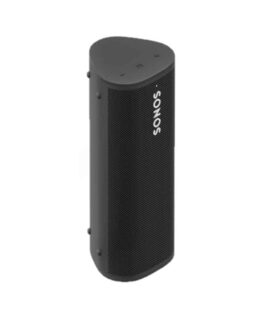 Sonos Roam SL