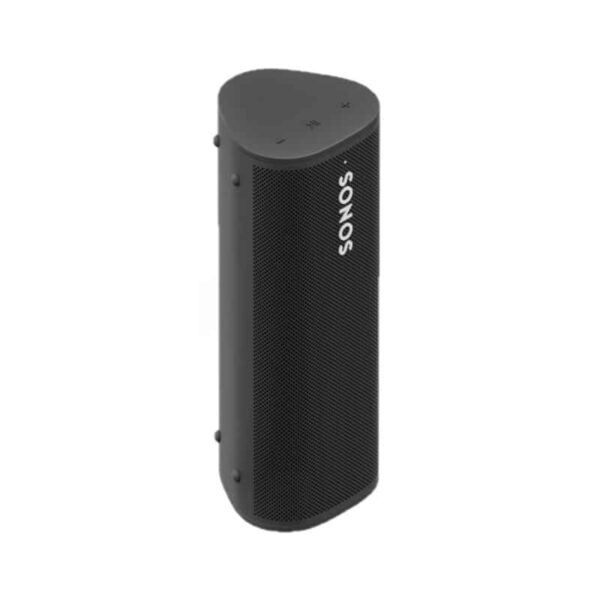 Sonos Roam SL