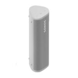 sonos-roam-sl-speaker-white